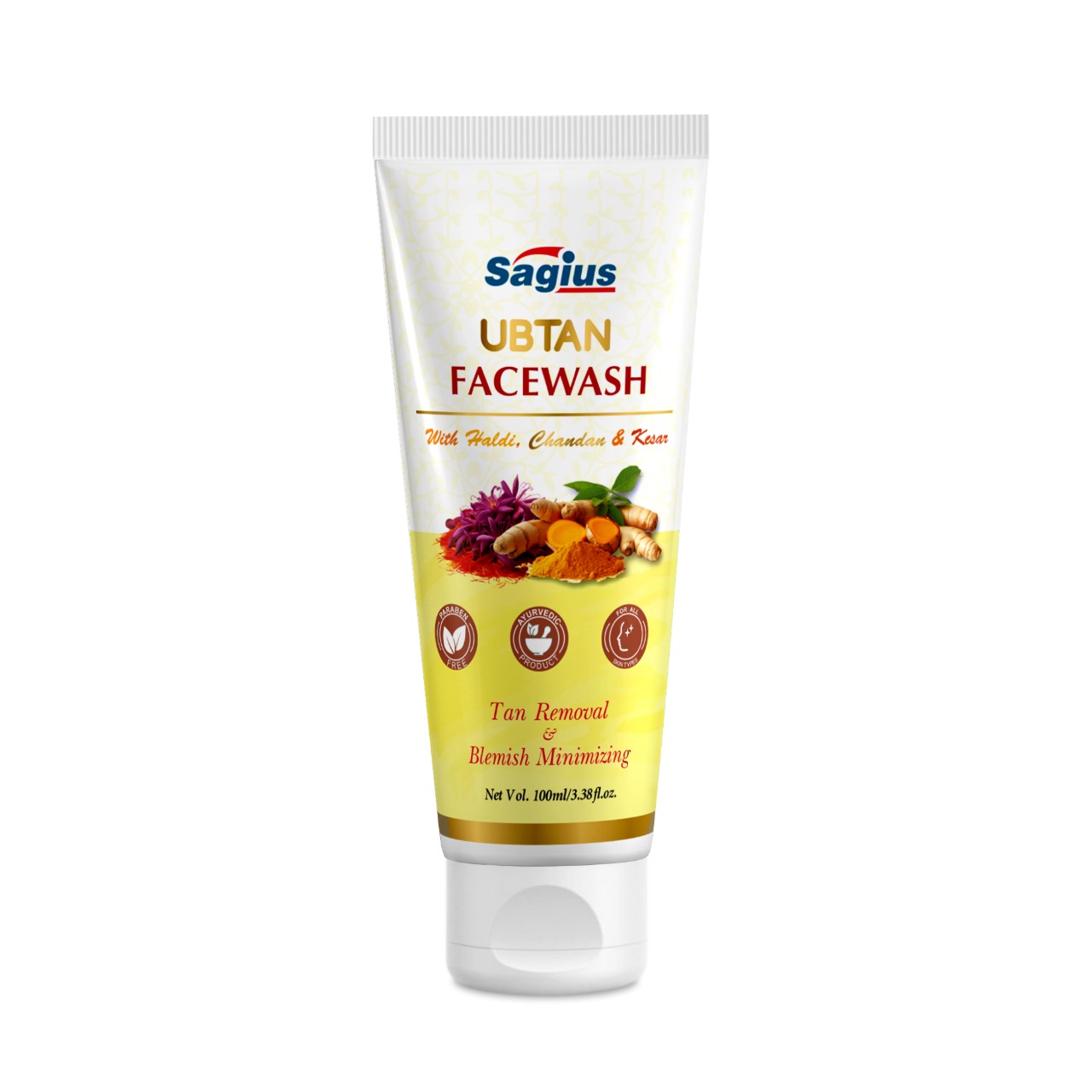 WhatsApp Image 2024-12-19 at 12.57.28 PM