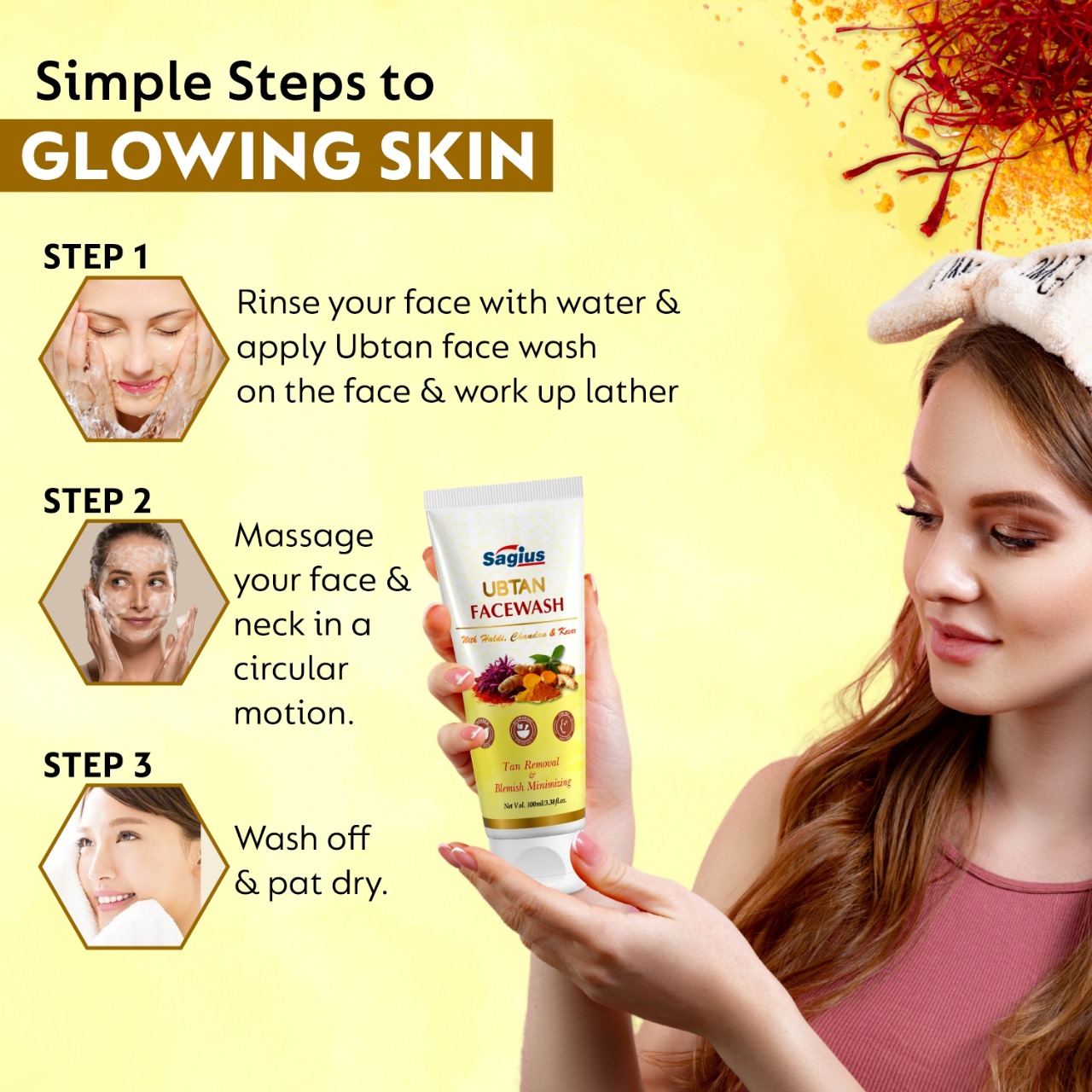 WhatsApp Image 2024-12-23 at 12.50.19 PM