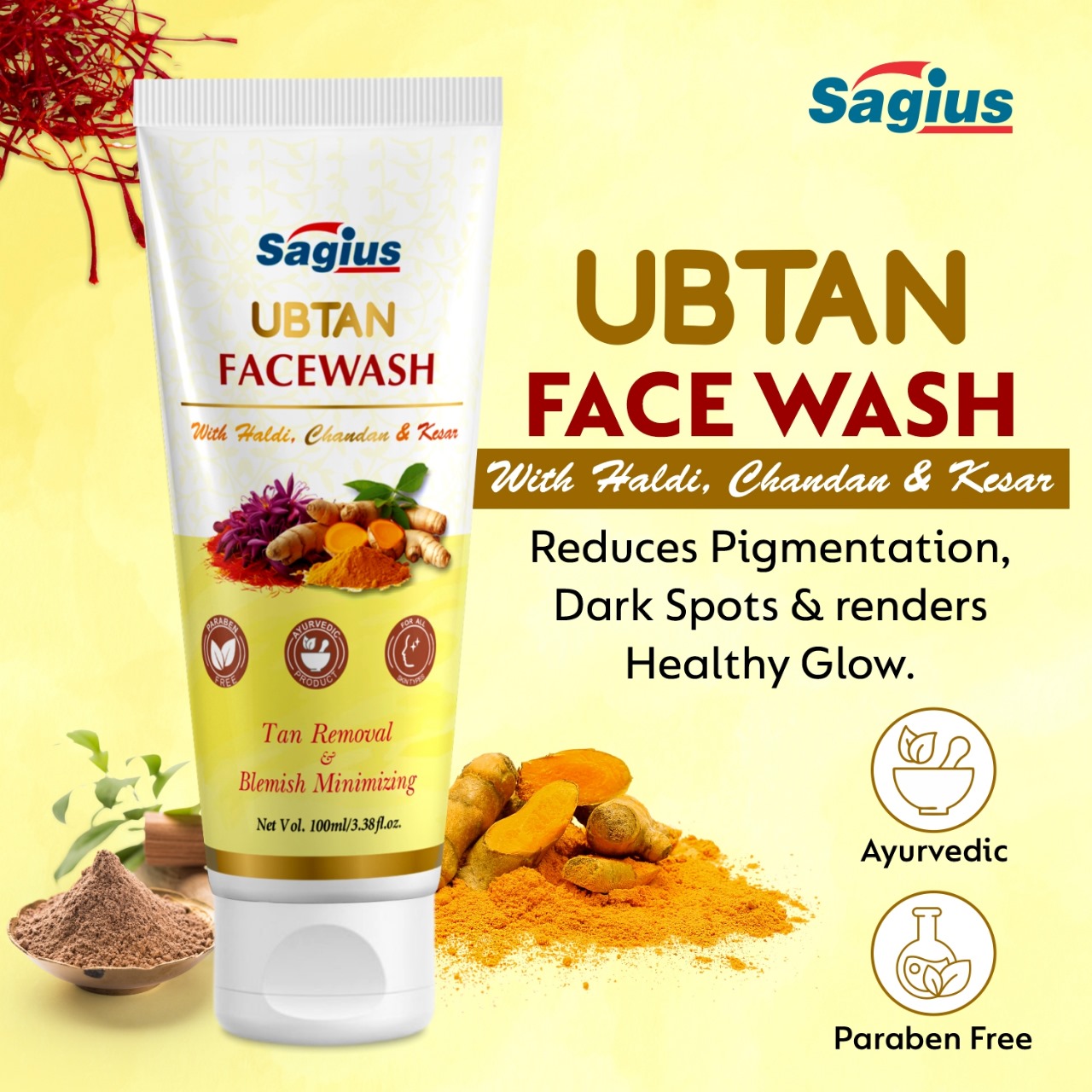 WhatsApp Image 2024-12-24 at 12.36.18 PM