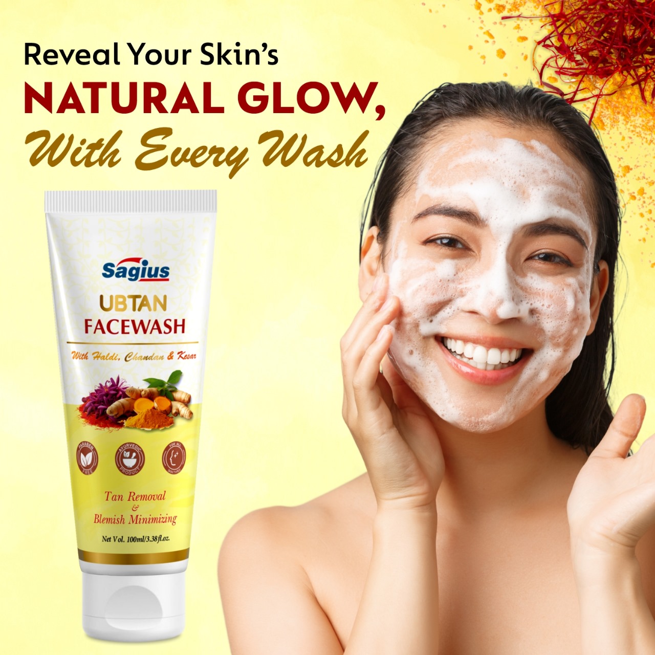 WhatsApp Image 2024-12-24 at 9.31.07 AM