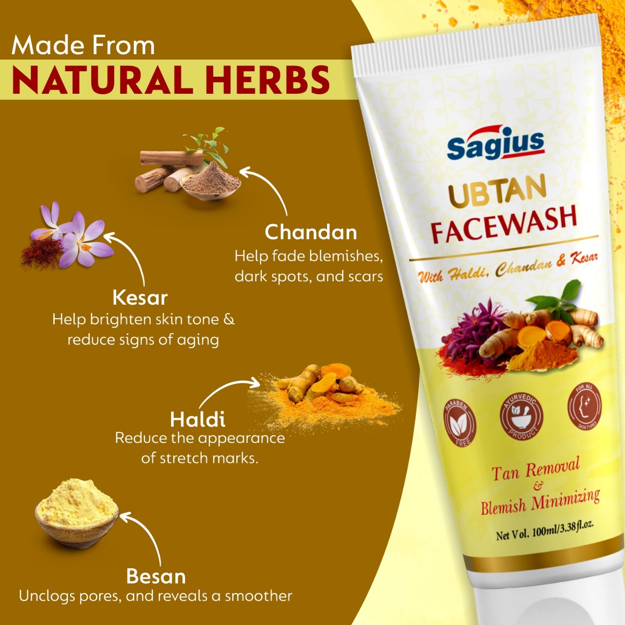 WhatsApp Image 2024-12-24 at 9.31.08 AM