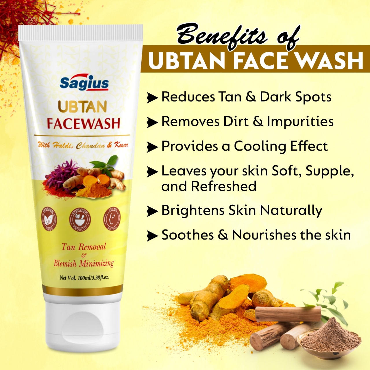 WhatsApp Image 2024-12-24 at 9.31.09 AM