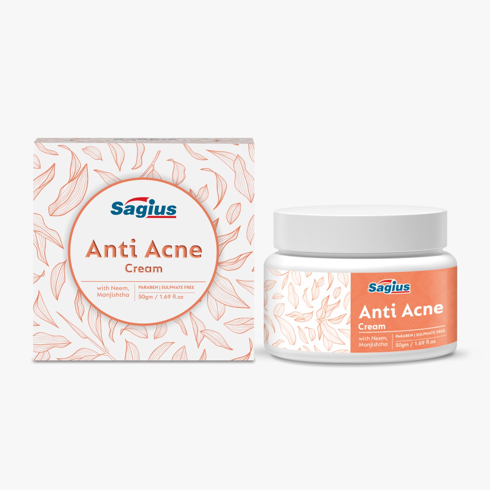 WhatsApp Image 2025-02-10 at 4.20.02 PM