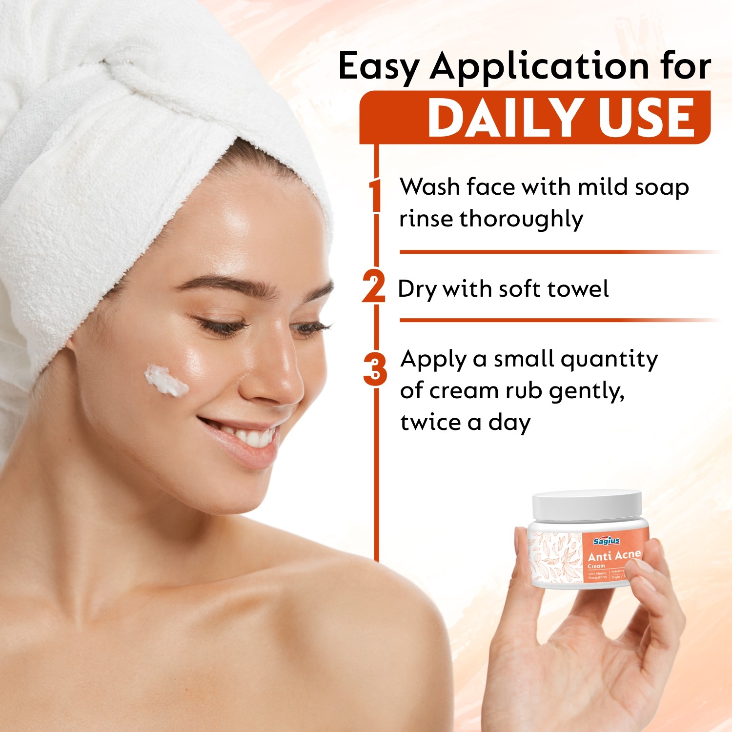 WhatsApp Image 2025-02-11 at 12.35.57 PM