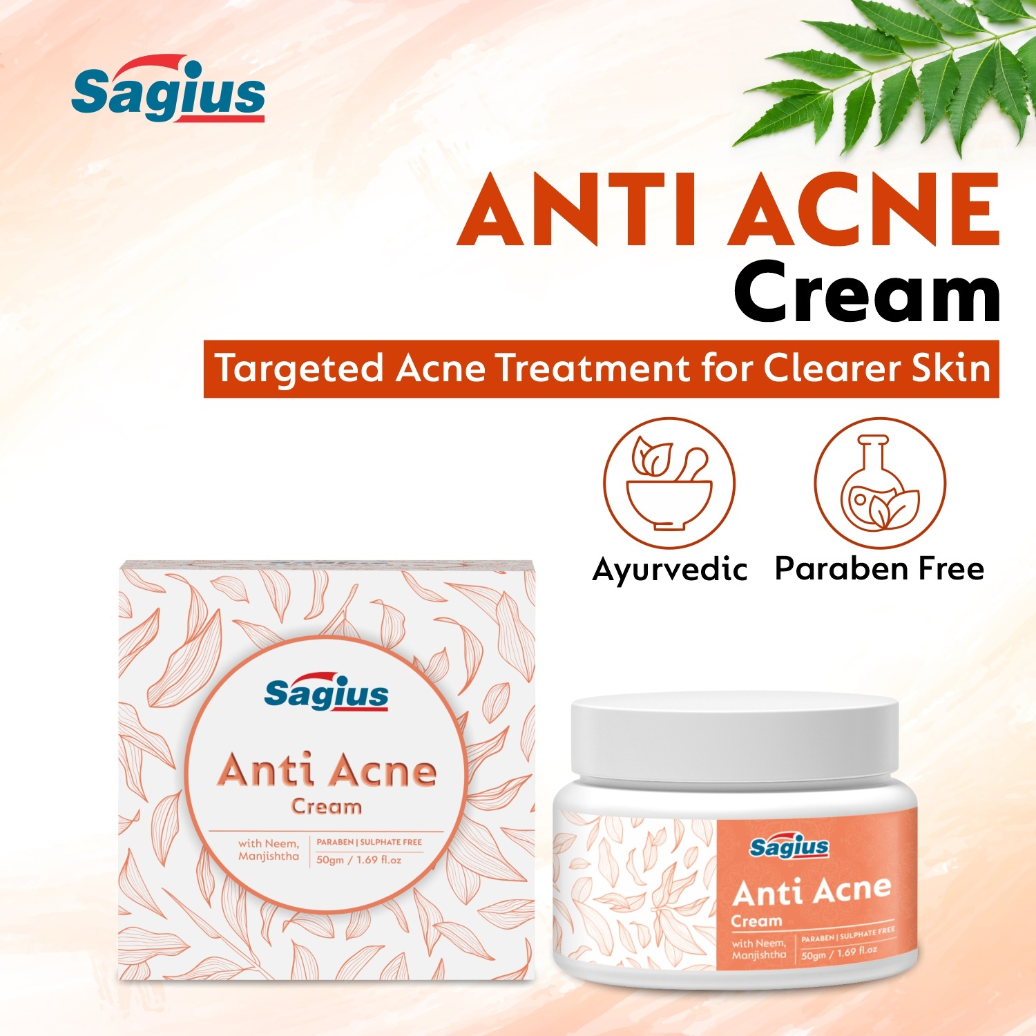 WhatsApp Image 2025-02-13 at 10.27.48 AM